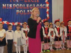 większy obrazek nr 1